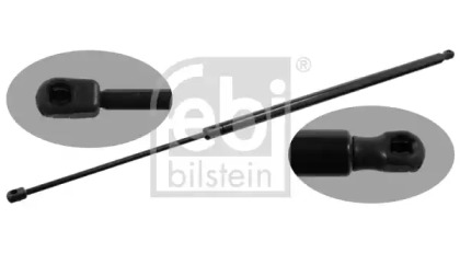 Газовая пружина FEBI BILSTEIN 34515