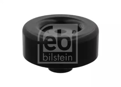 Ролик FEBI BILSTEIN 34534