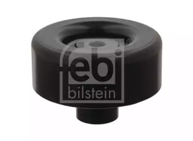 Ролик FEBI BILSTEIN 34536