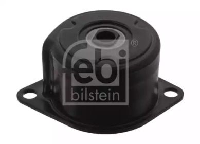 Натяжитель FEBI BILSTEIN 34540