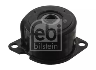 Натяжитель FEBI BILSTEIN 34543