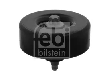 Ролик FEBI BILSTEIN 34544