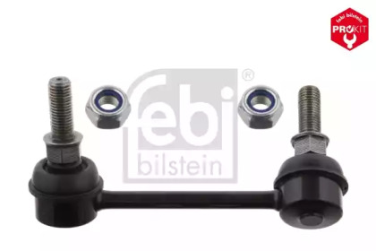 Стойка FEBI BILSTEIN 34561