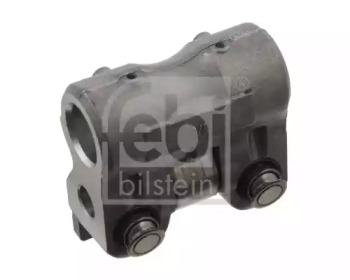 Рычаг FEBI BILSTEIN 34563