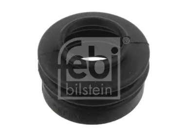 Стабилизатор FEBI BILSTEIN 34566