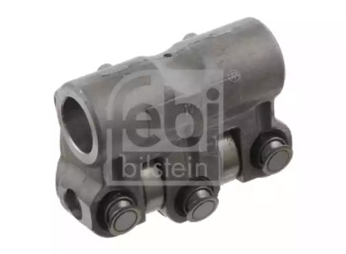 Рычаг FEBI BILSTEIN 34568