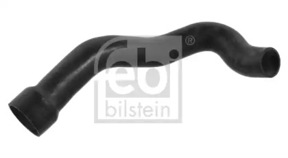 Шлангопровод FEBI BILSTEIN 34574