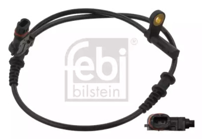 Датчик FEBI BILSTEIN 34613