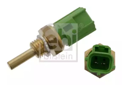 Датчик FEBI BILSTEIN 34672