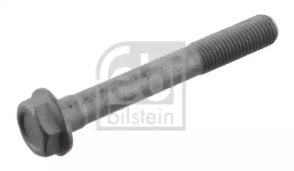 Болт FEBI BILSTEIN 34673