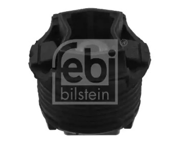 Подвеска FEBI BILSTEIN 34697