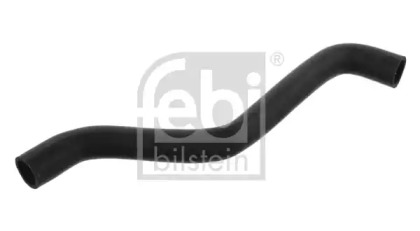 Шлангопровод FEBI BILSTEIN 34708