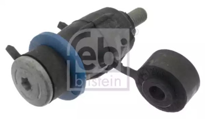 Стойка FEBI BILSTEIN 34710