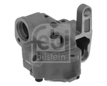 Насос FEBI BILSTEIN 34722