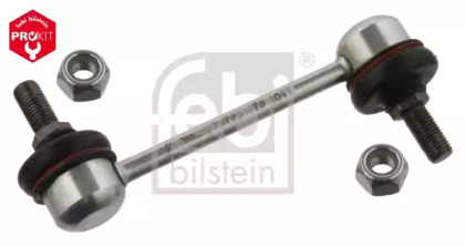 Стойка FEBI BILSTEIN 34733