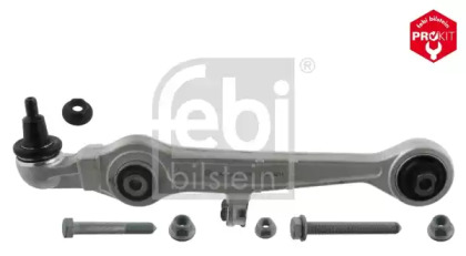 Рычаг независимой подвески колеса FEBI BILSTEIN 34767