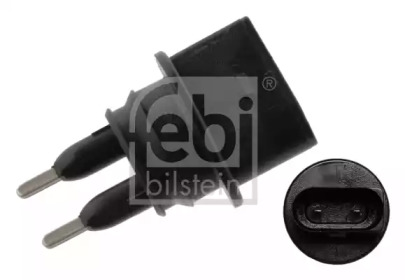 Переключатель FEBI BILSTEIN 34769