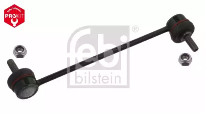 Стойка FEBI BILSTEIN 34775