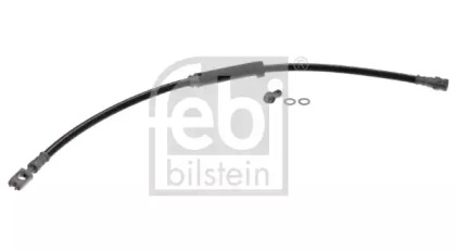 Шлангопровод FEBI BILSTEIN 34790