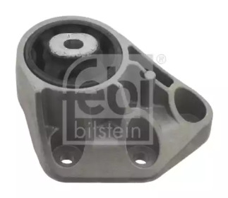 Подвеска FEBI BILSTEIN 34797