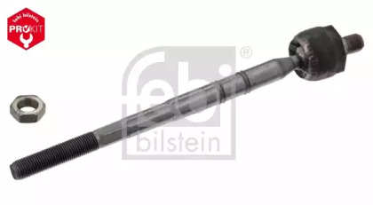 Шарнир FEBI BILSTEIN 34803