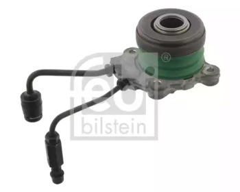 Центральный выключатель FEBI BILSTEIN 34840