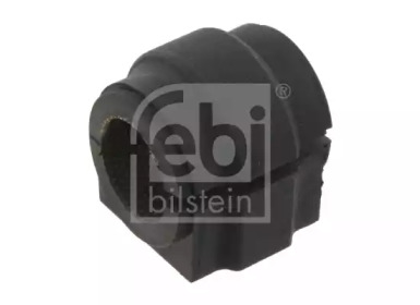 Подвеска FEBI BILSTEIN 34891