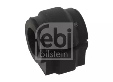 Подвеска FEBI BILSTEIN 34893