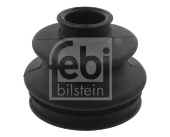 Пыльник FEBI BILSTEIN 34943