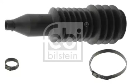 Комплект пыльника FEBI BILSTEIN 34949