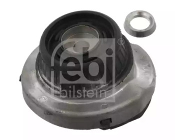 Подшипник FEBI BILSTEIN 34952