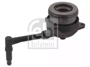 Центральный выключатель FEBI BILSTEIN 34963