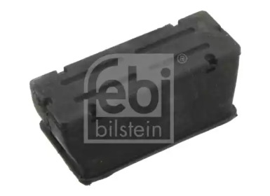 Подвеска FEBI BILSTEIN 34966