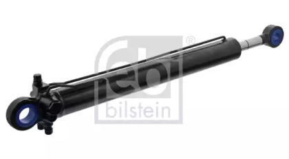 Цилиндр FEBI BILSTEIN 35006