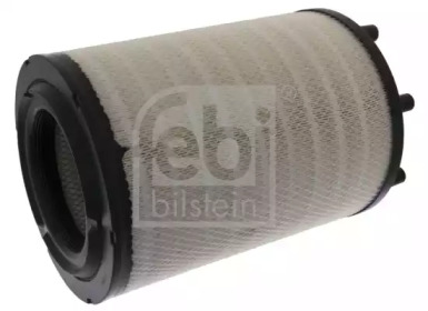 Фильтр FEBI BILSTEIN 35015