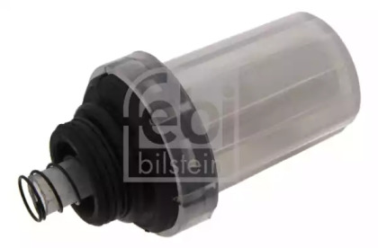 Фильтр FEBI BILSTEIN 35020