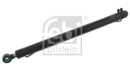 Цилиндр FEBI BILSTEIN 35025