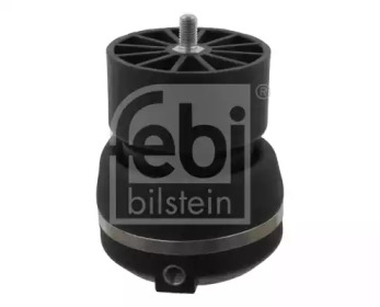 Баллон пневматической рессоры FEBI BILSTEIN 35032