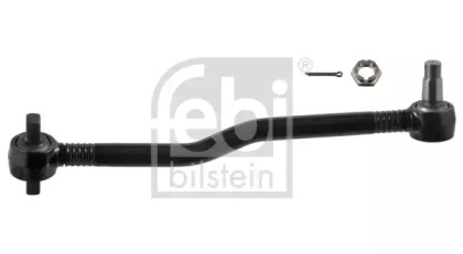 Рычаг независимой подвески колеса FEBI BILSTEIN 35135