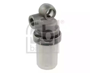 Фильтр FEBI BILSTEIN 35160