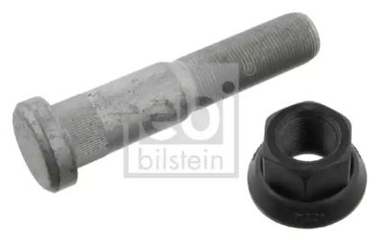 Болт FEBI BILSTEIN 35176