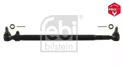 Штанга - тяга FEBI BILSTEIN 35178