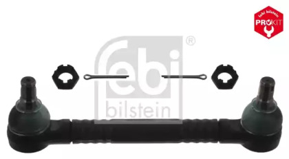 Стойка FEBI BILSTEIN 35190