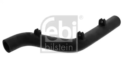 Шлангопровод FEBI BILSTEIN 35193