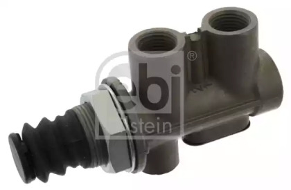 Клапан FEBI BILSTEIN 35197