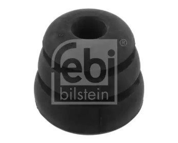 Буфер FEBI BILSTEIN 35228