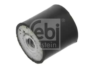 Буфер FEBI BILSTEIN 35242