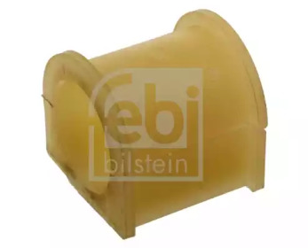 Подвеска FEBI BILSTEIN 35255