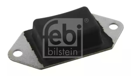 Буфер FEBI BILSTEIN 35258