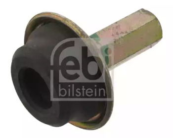 Буфер FEBI BILSTEIN 35269